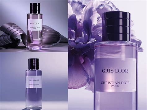 gris dior 50 ml|gris dior price.